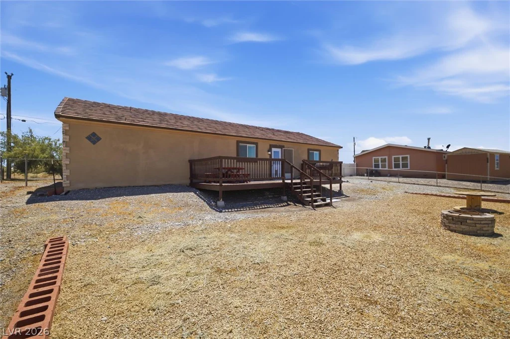 200 Eton, Pahrump, NV 89048