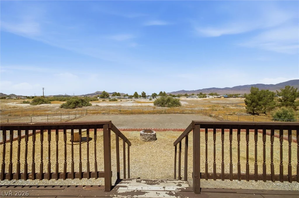 200 Eton, Pahrump, NV 89048