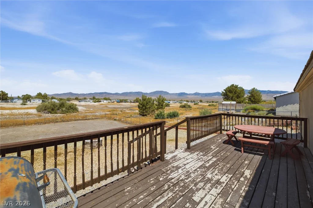 200 Eton, Pahrump, NV 89048
