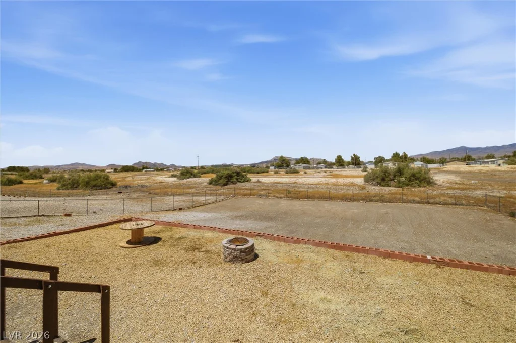 200 Eton, Pahrump, NV 89048