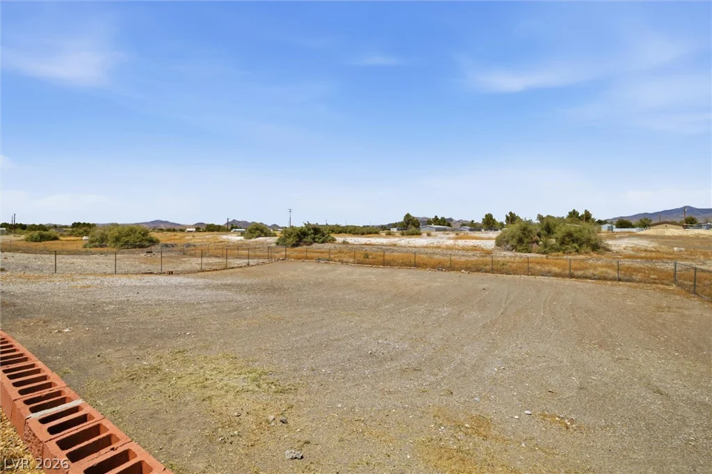 200 Eton, Pahrump, NV 89048