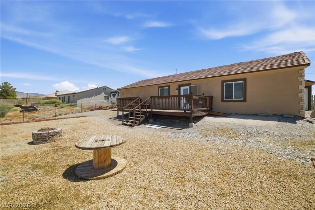 200 Eton, Pahrump, NV 89048