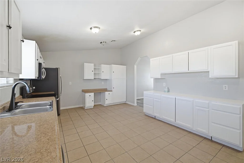 200 Eton, Pahrump, NV 89048