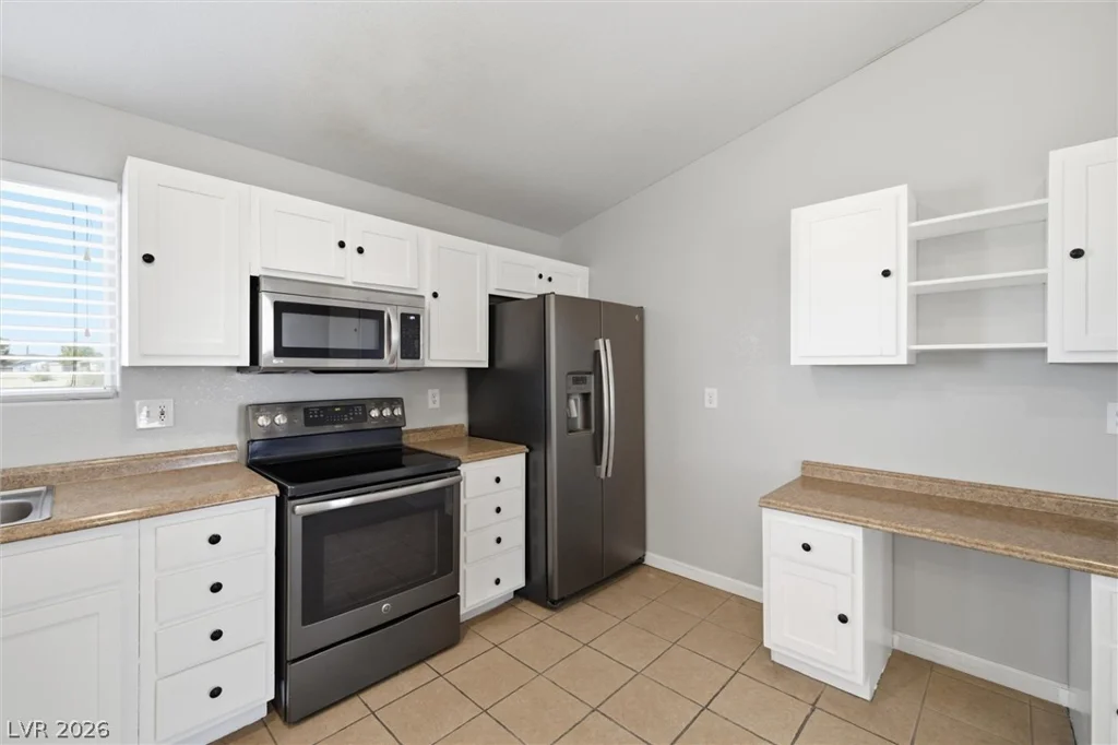 200 Eton, Pahrump, NV 89048