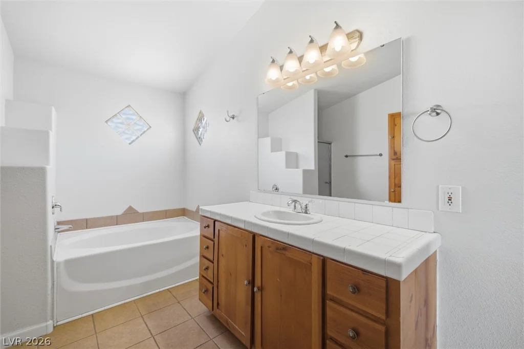 200 Eton, Pahrump, NV 89048