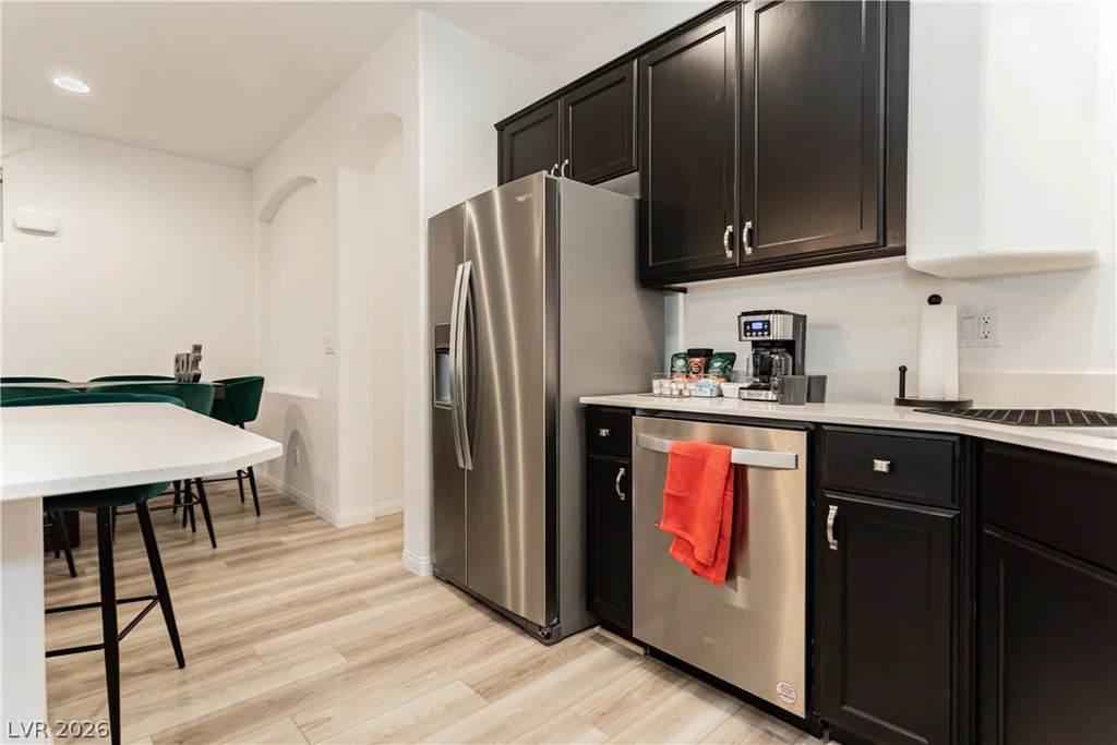 7688 Sandhaven, Las Vegas, NV 89139