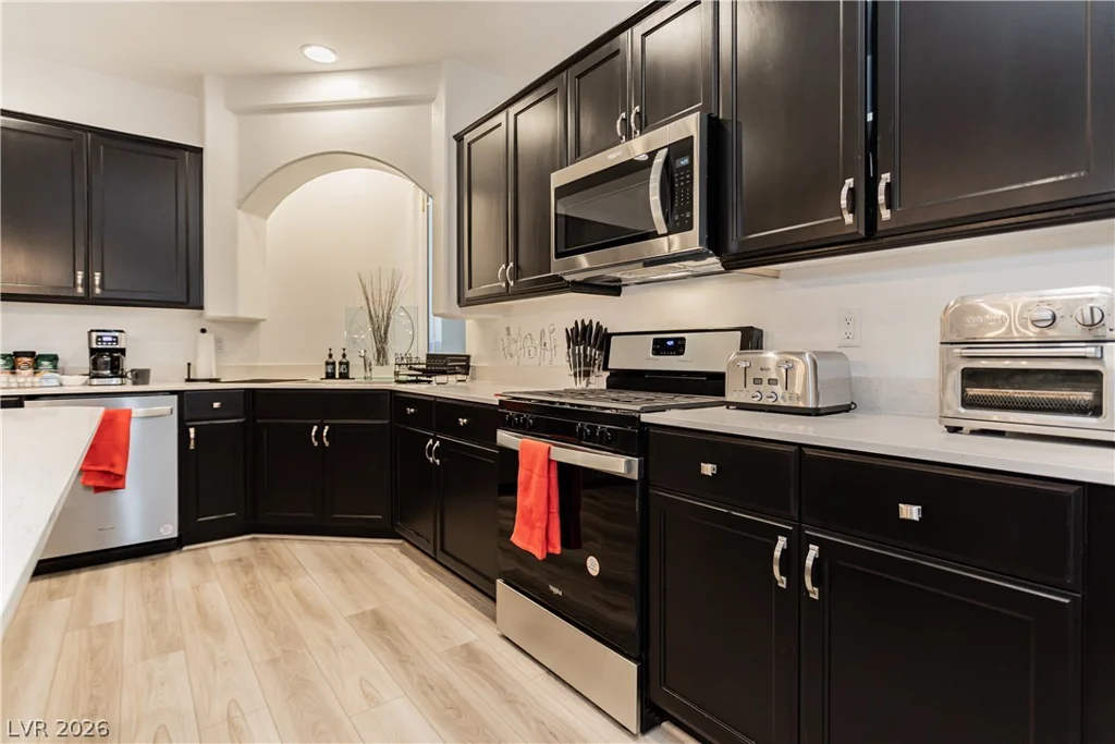 7688 Sandhaven, Las Vegas, NV 89139
