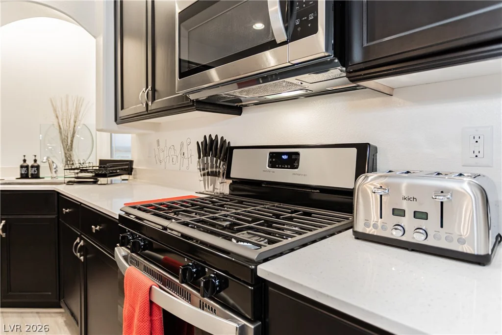 7688 Sandhaven, Las Vegas, NV 89139