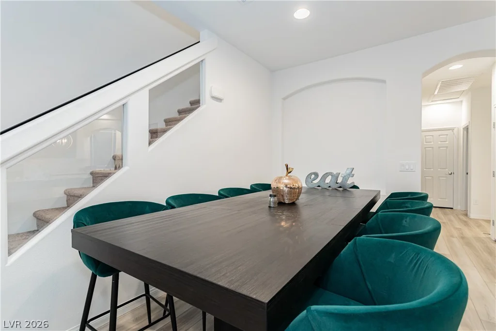 7688 Sandhaven, Las Vegas, NV 89139