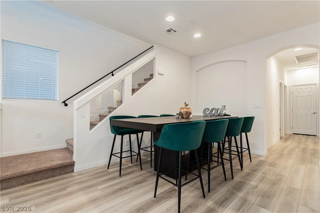 7688 Sandhaven, Las Vegas, NV 89139