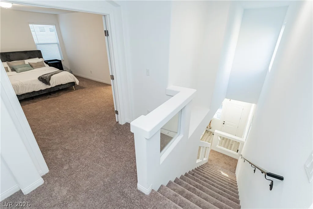 7688 Sandhaven, Las Vegas, NV 89139