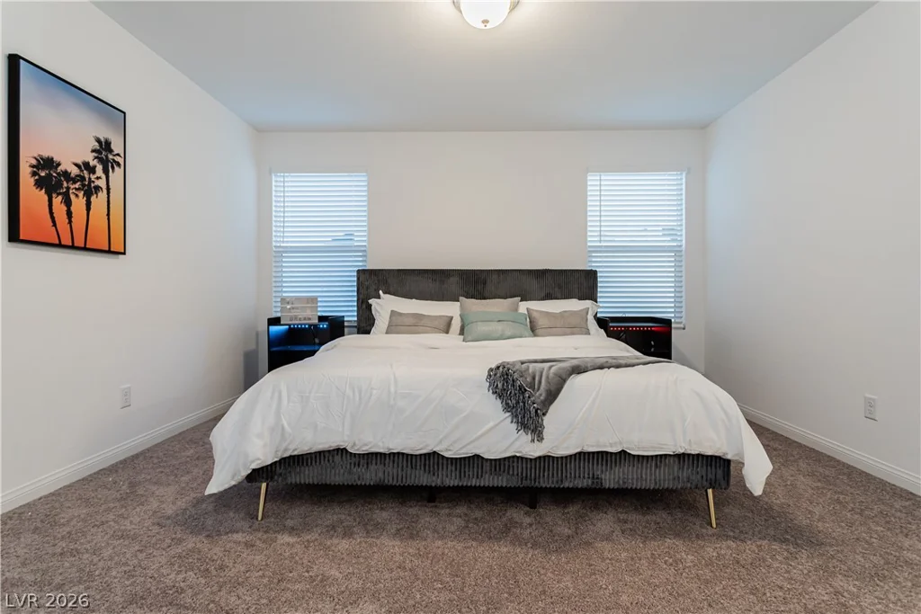 7688 Sandhaven, Las Vegas, NV 89139