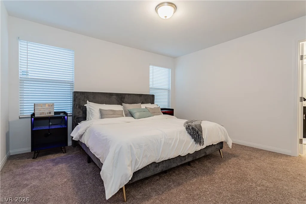 7688 Sandhaven, Las Vegas, NV 89139