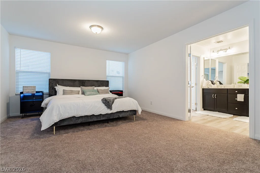 7688 Sandhaven, Las Vegas, NV 89139