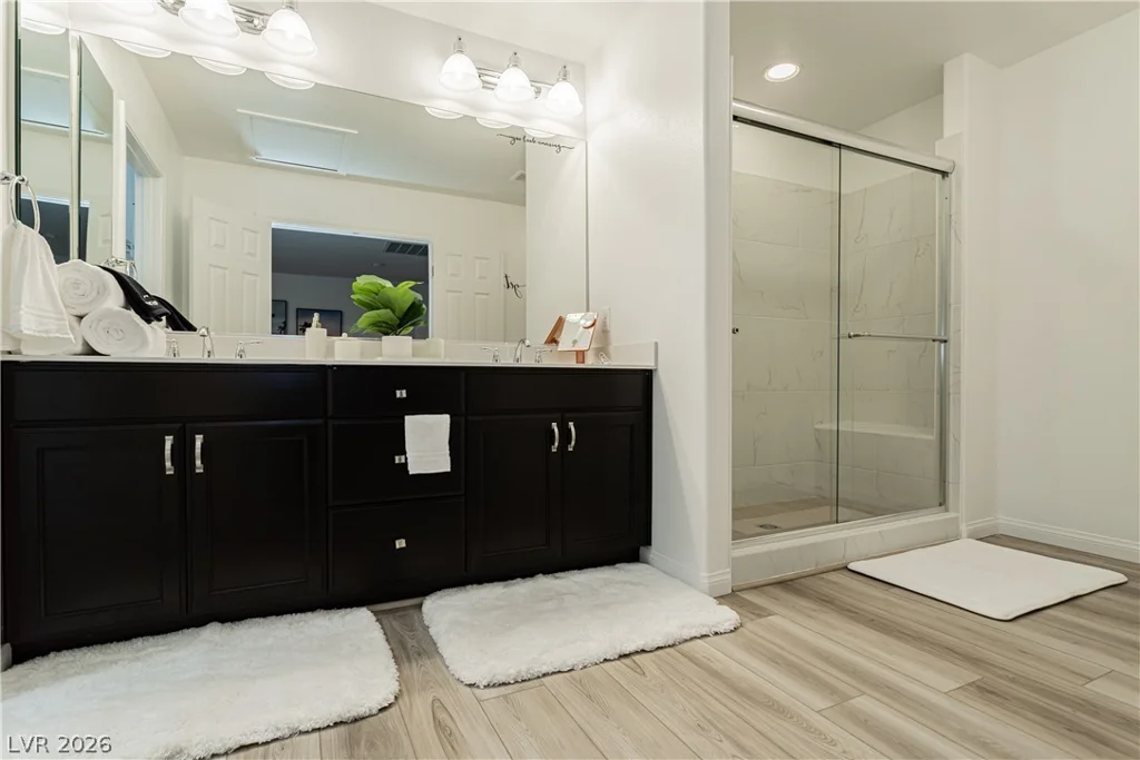 7688 Sandhaven, Las Vegas, NV 89139
