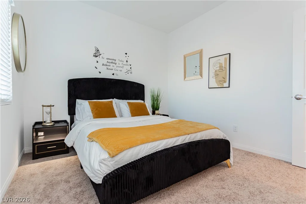 7688 Sandhaven, Las Vegas, NV 89139