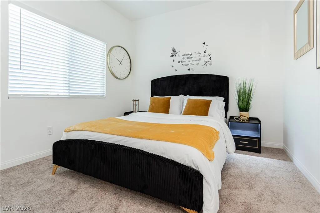 7688 Sandhaven, Las Vegas, NV 89139