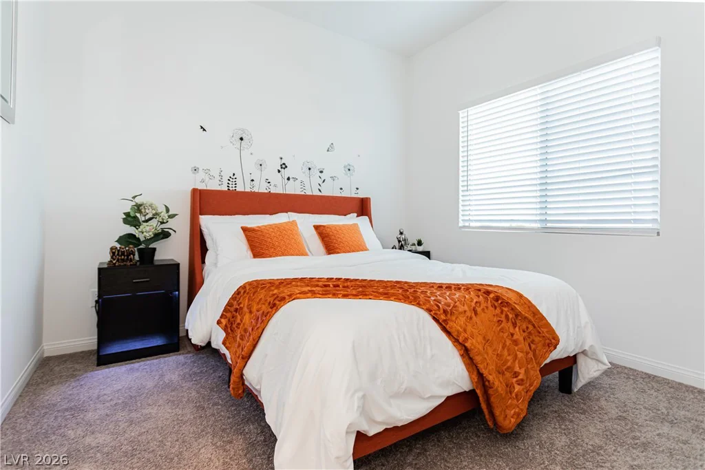 7688 Sandhaven, Las Vegas, NV 89139