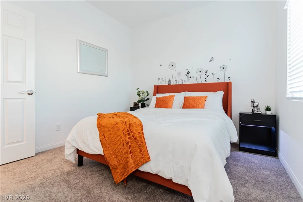 7688 Sandhaven, Las Vegas, NV 89139