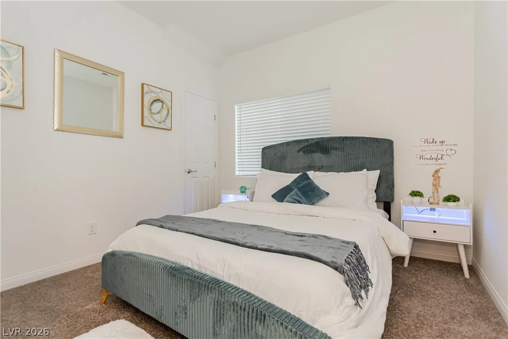 7688 Sandhaven, Las Vegas, NV 89139