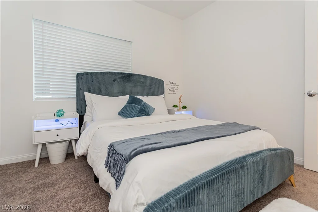 7688 Sandhaven, Las Vegas, NV 89139