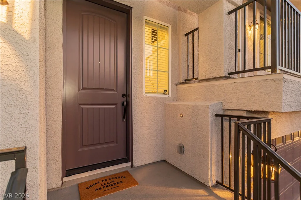 7688 Sandhaven, Las Vegas, NV 89139