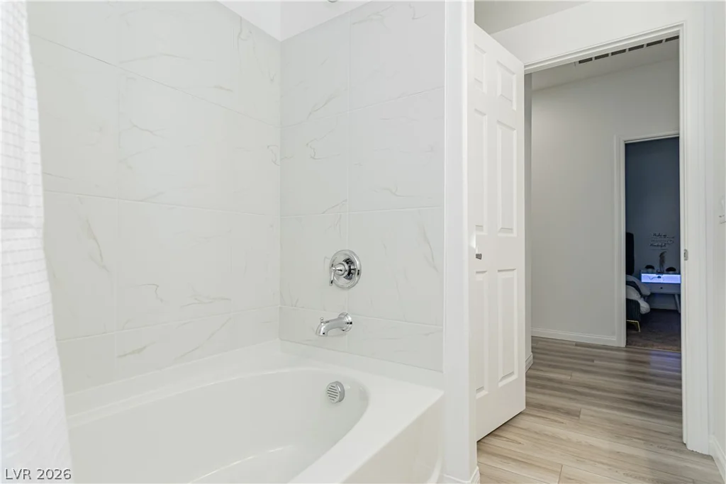 7688 Sandhaven, Las Vegas, NV 89139