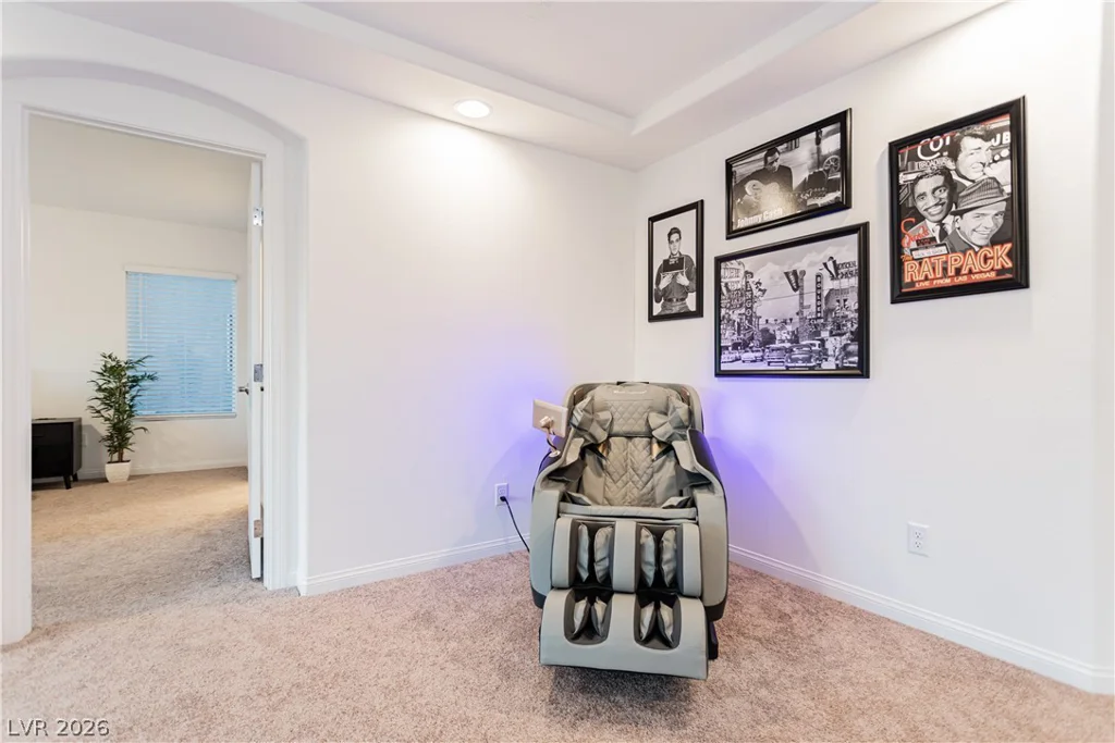 7688 Sandhaven, Las Vegas, NV 89139