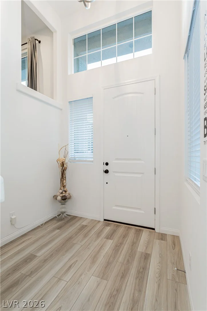 7688 Sandhaven, Las Vegas, NV 89139