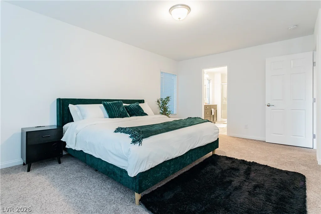 7688 Sandhaven, Las Vegas, NV 89139