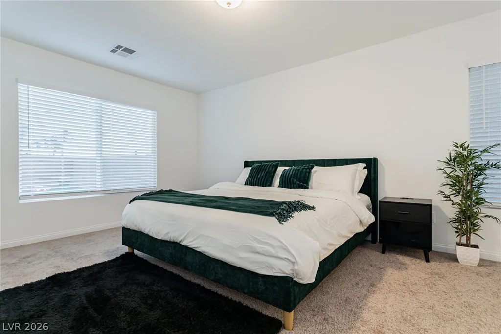 7688 Sandhaven, Las Vegas, NV 89139