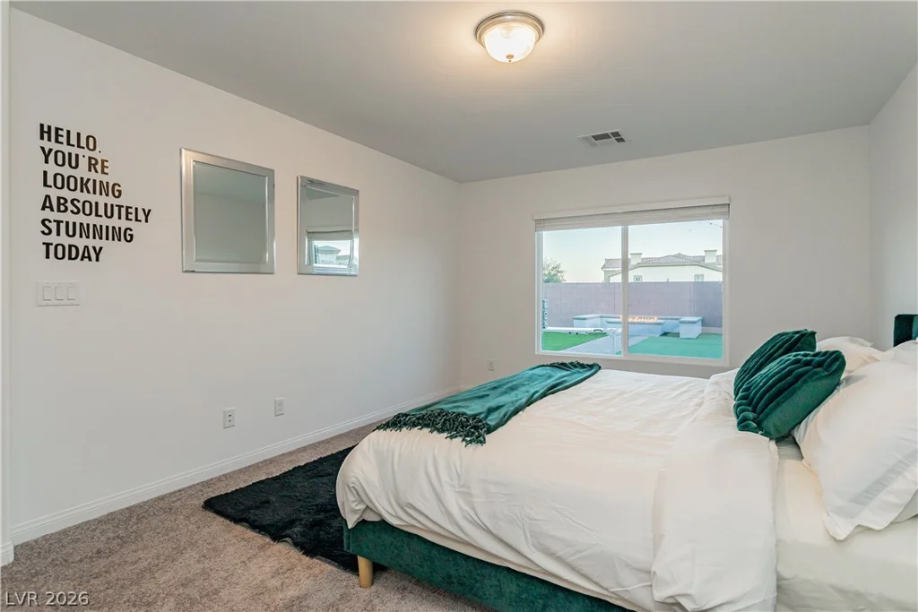 7688 Sandhaven, Las Vegas, NV 89139