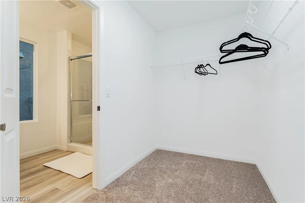 7688 Sandhaven, Las Vegas, NV 89139