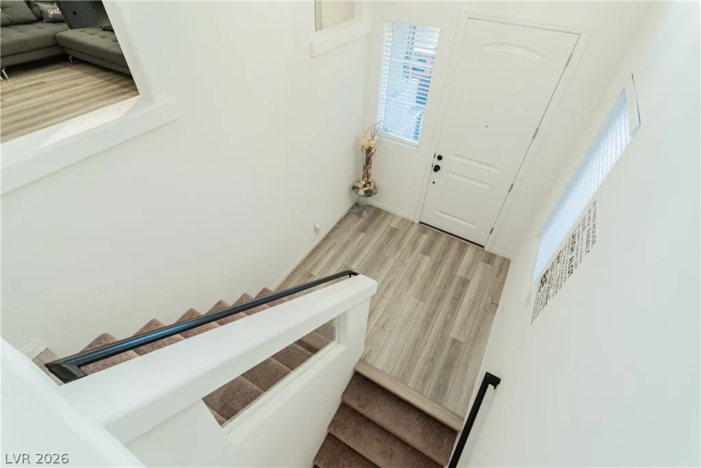 7688 Sandhaven, Las Vegas, NV 89139