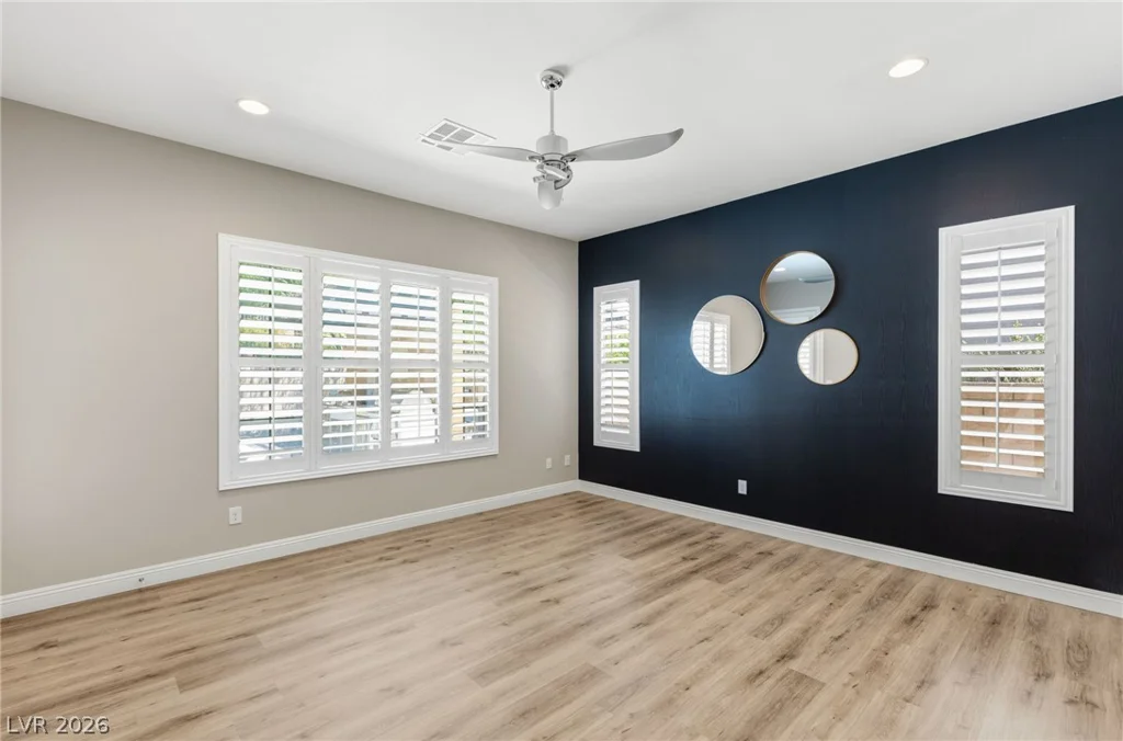 12118 Paseo Terraza, Las Vegas, NV 89138