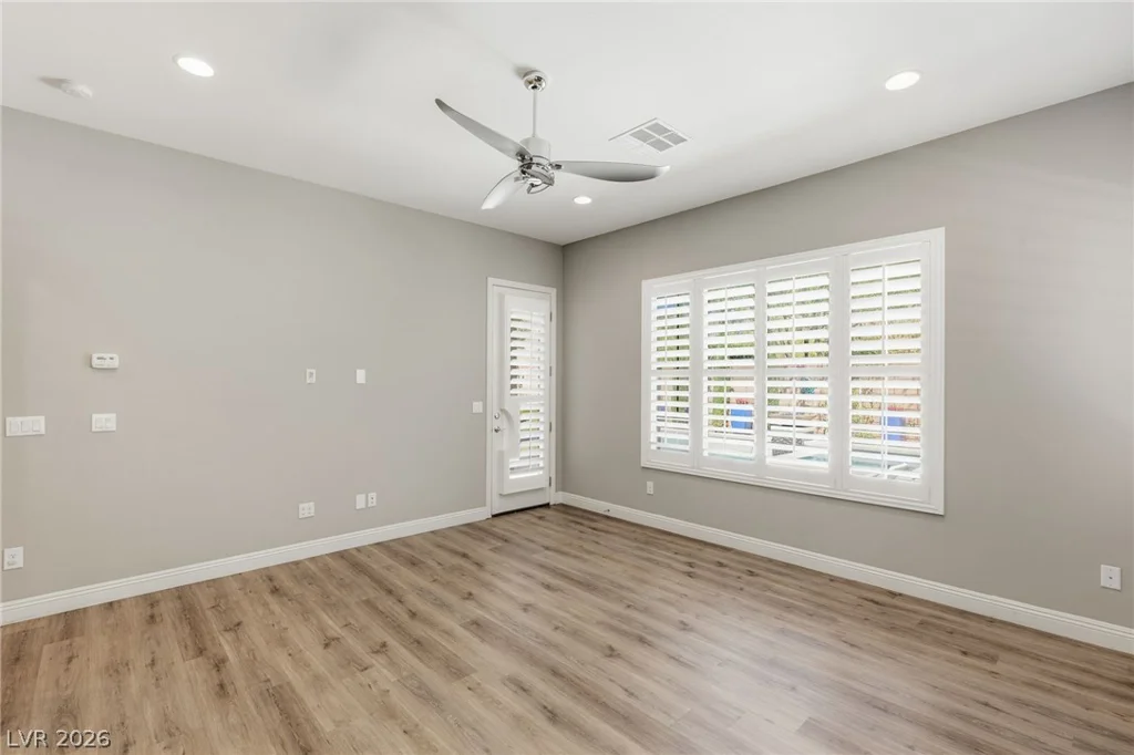 12118 Paseo Terraza, Las Vegas, NV 89138
