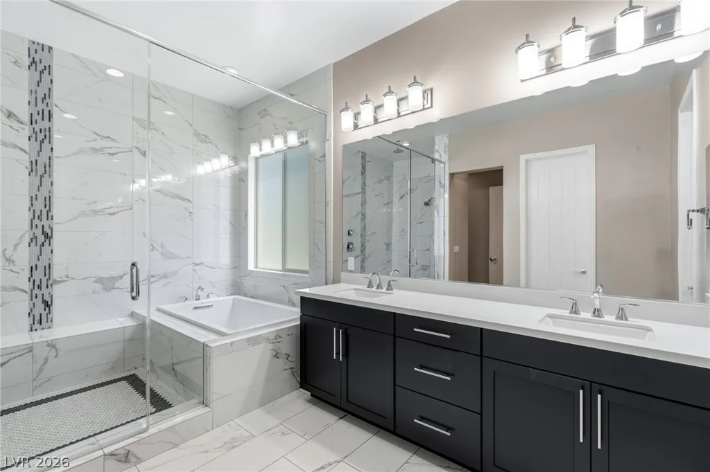 12118 Paseo Terraza, Las Vegas, NV 89138