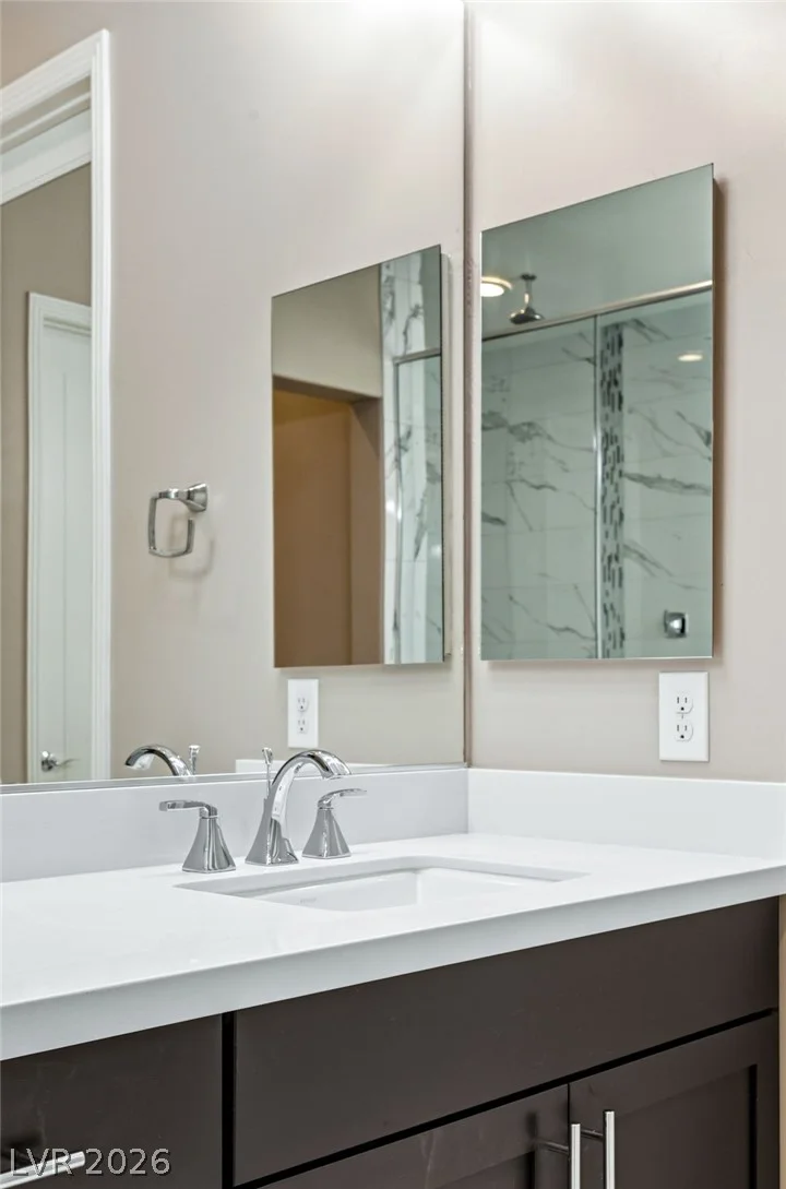 12118 Paseo Terraza, Las Vegas, NV 89138