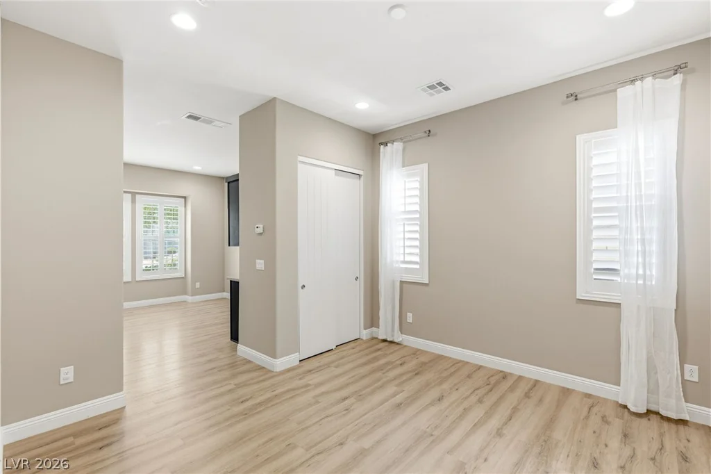 12118 Paseo Terraza, Las Vegas, NV 89138