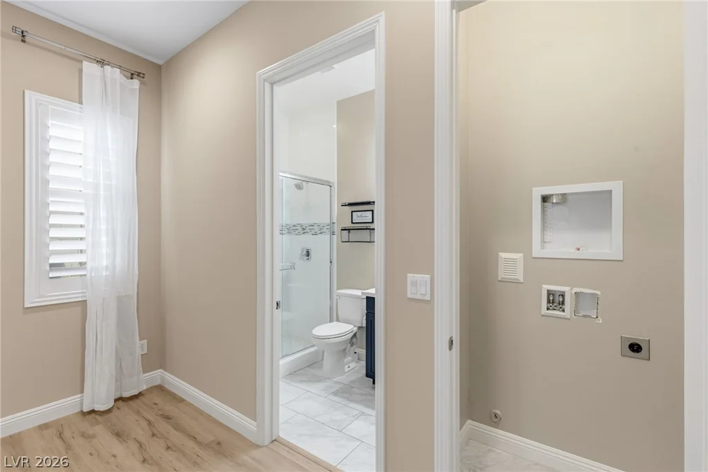 12118 Paseo Terraza, Las Vegas, NV 89138