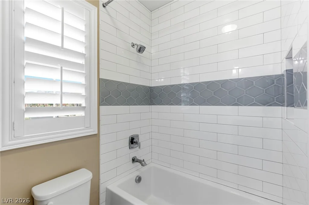 12118 Paseo Terraza, Las Vegas, NV 89138