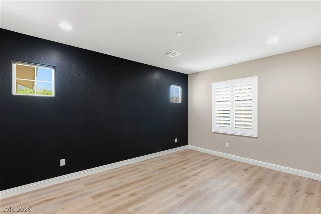 12118 Paseo Terraza, Las Vegas, NV 89138