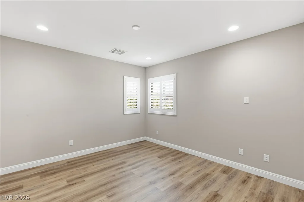 12118 Paseo Terraza, Las Vegas, NV 89138