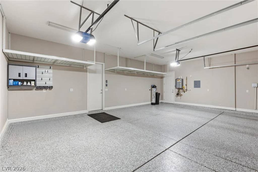 12118 Paseo Terraza, Las Vegas, NV 89138