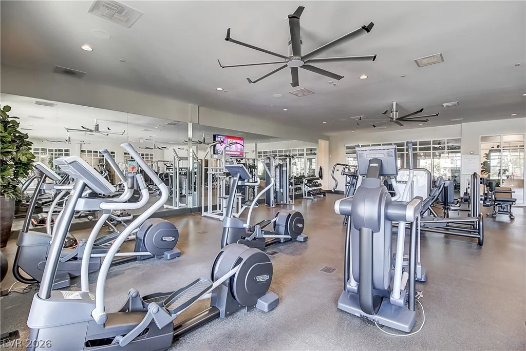 652 Longfeather, Henderson, NV 89011