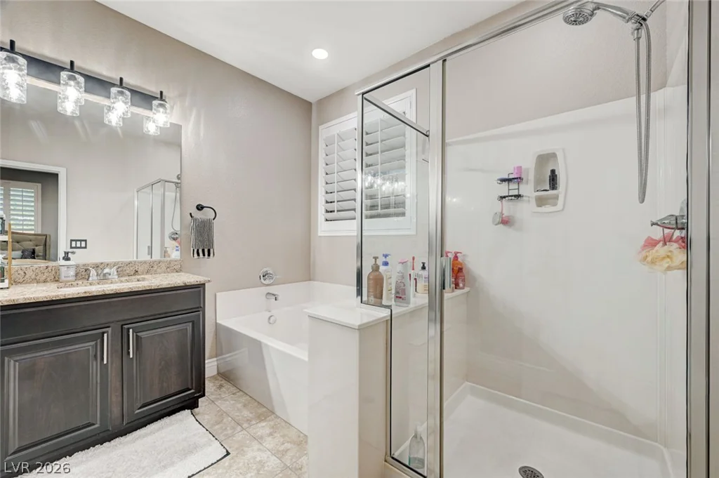 6836 Dayton Flyer, Las Vegas, NV 89149