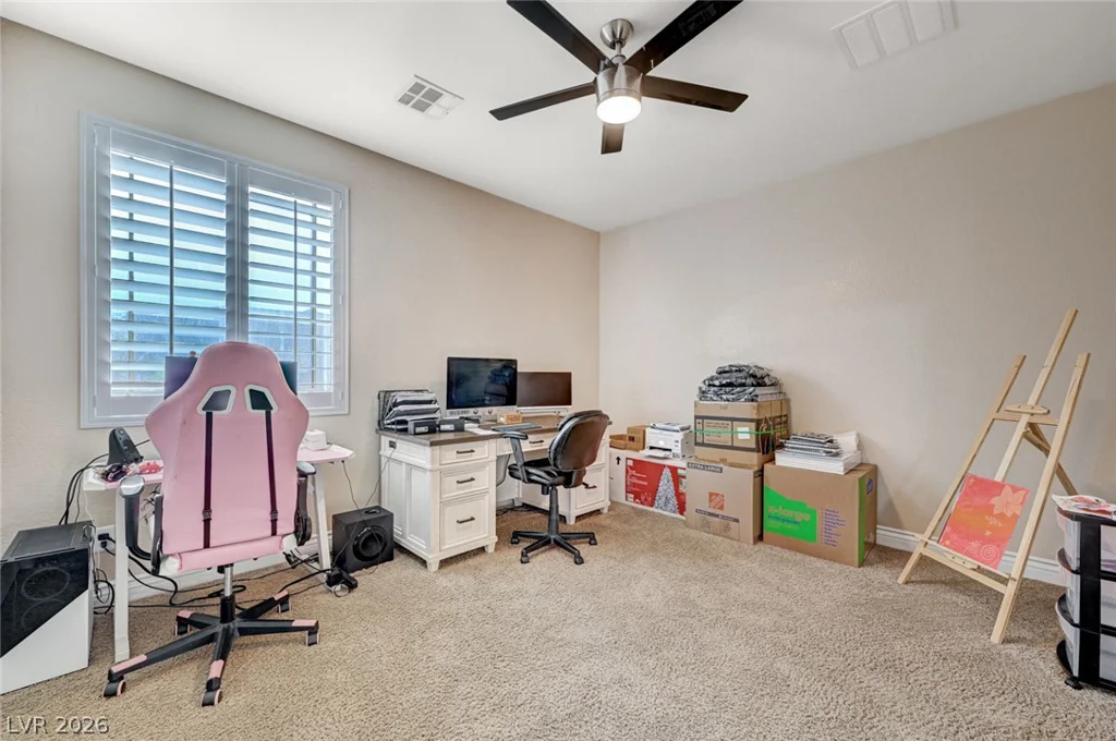 6836 Dayton Flyer, Las Vegas, NV 89149