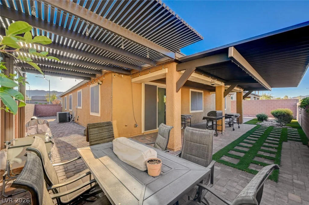 6836 Dayton Flyer, Las Vegas, NV 89149