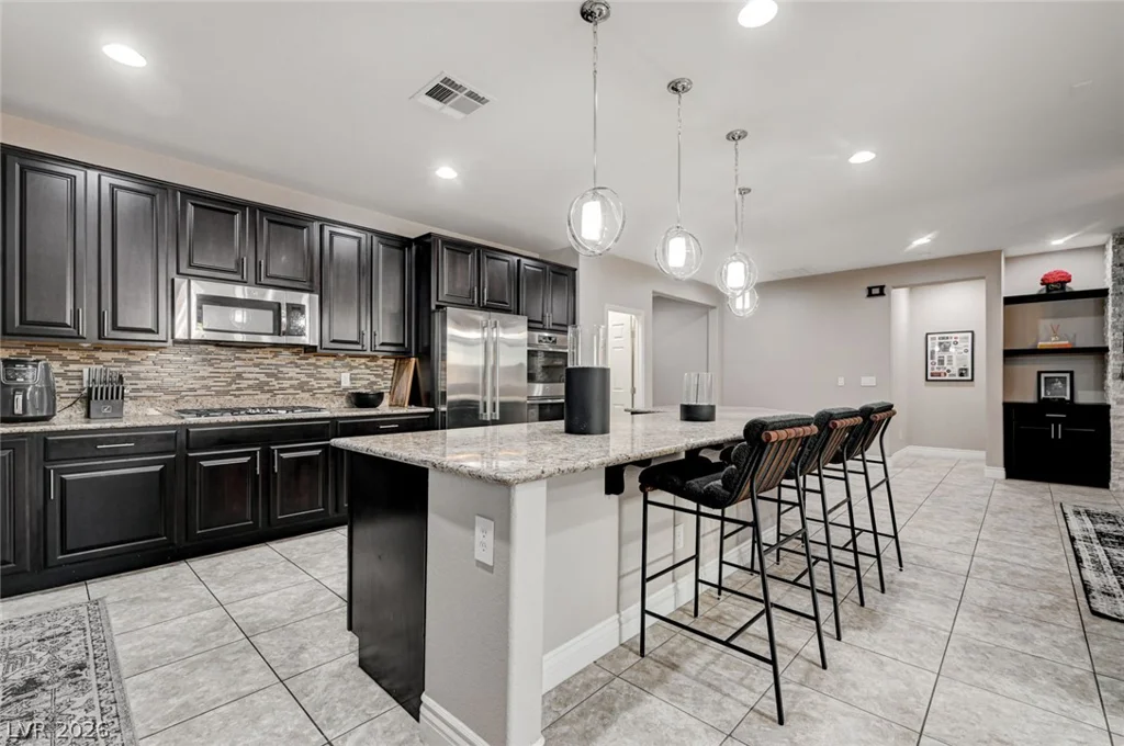6836 Dayton Flyer, Las Vegas, NV 89149