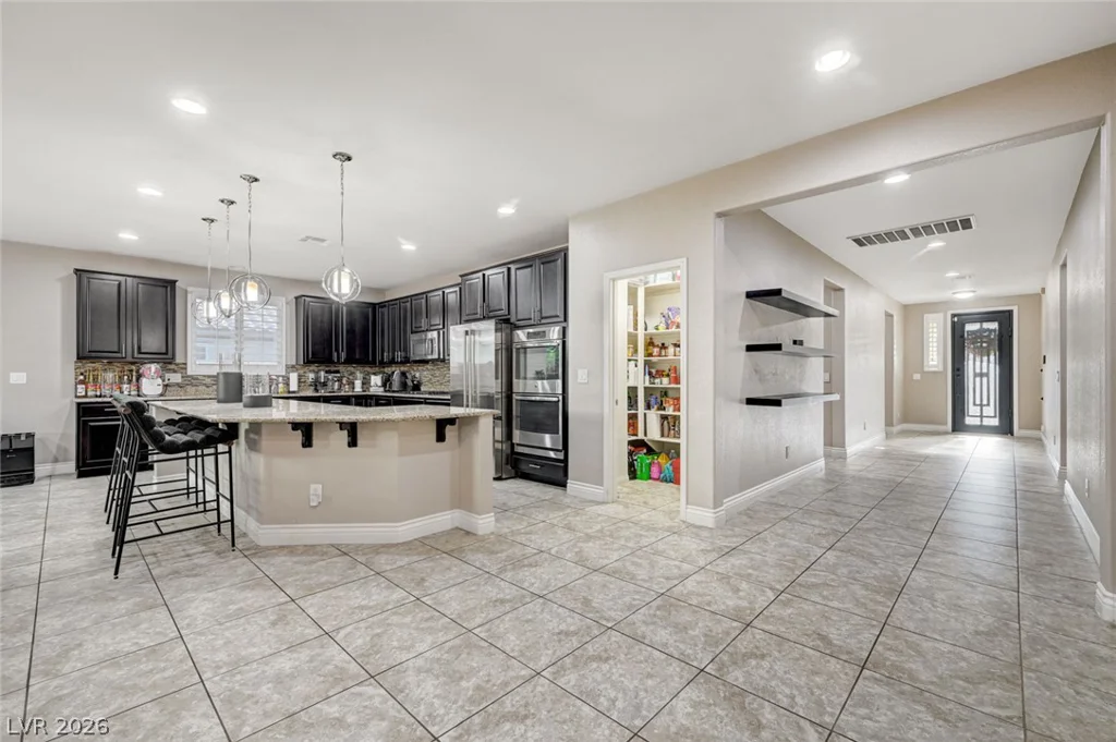 6836 Dayton Flyer, Las Vegas, NV 89149